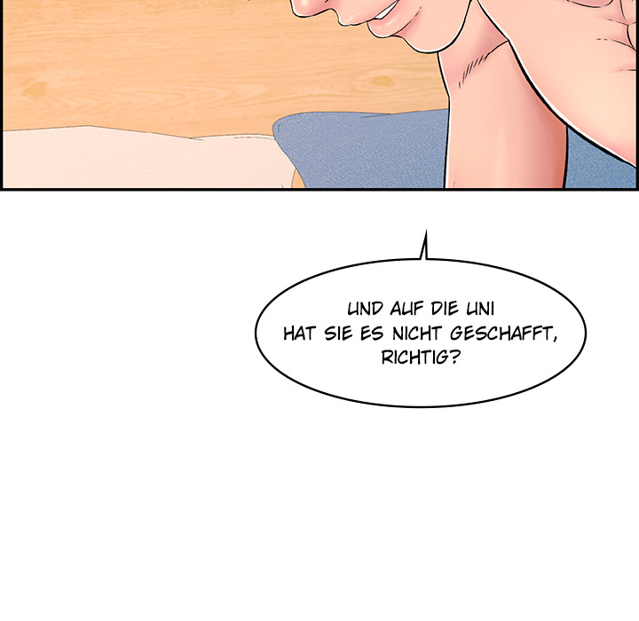 Nur noch ein Mal - episode 10 - 26