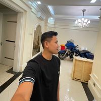upinbcoz64i