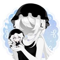 TikTok Account Photo