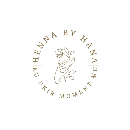 hennabyhana10