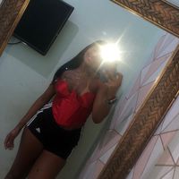 camile__mirelle