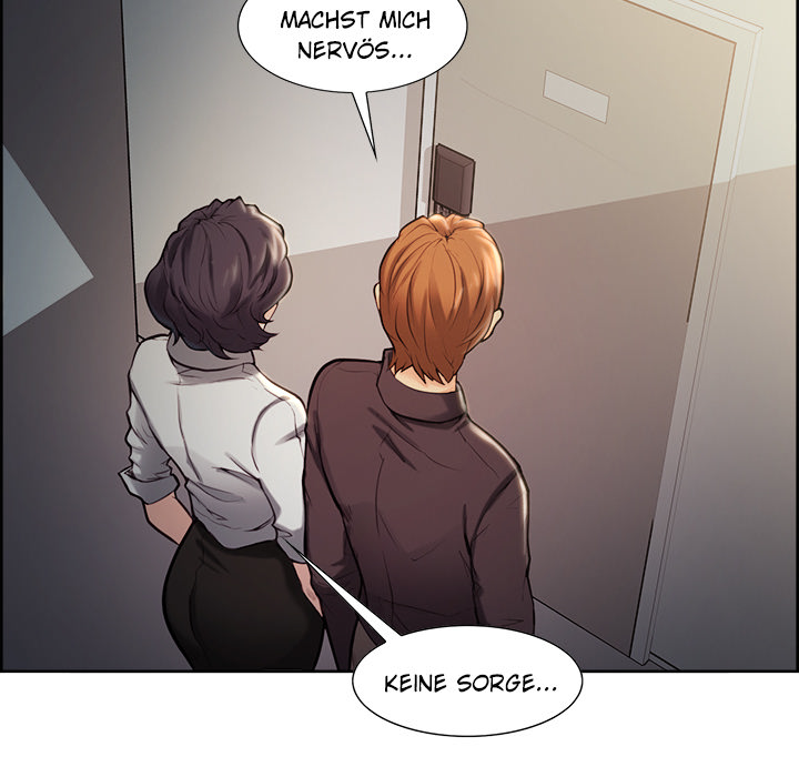 Unter einem Dach - episode 22 - 79