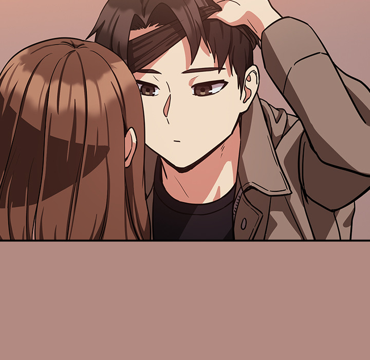Dating After Work - episode 31 - 38