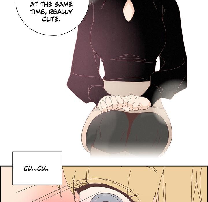 An Innocent Sin - episode 13 - 61
