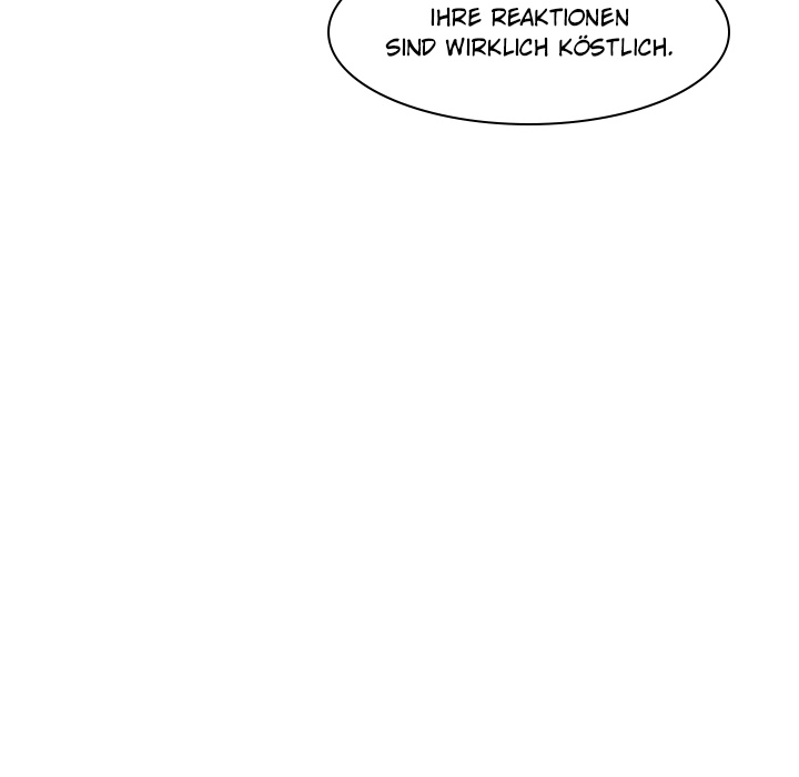 Was sich neckt... - episode 22 - 156