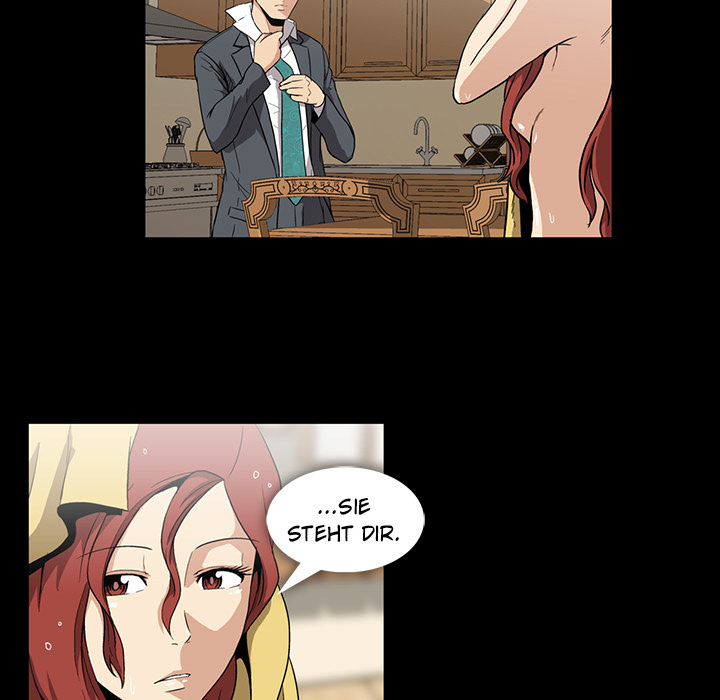 Süsse Droge - episode 5 - 32