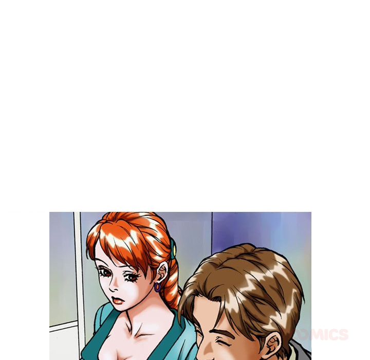 Heiße Erlebnisse - episode 32 - 10