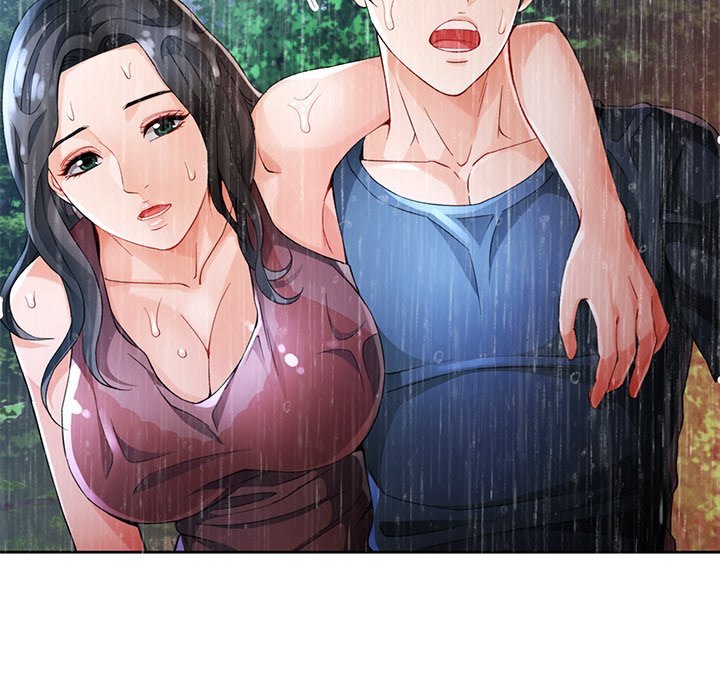 Wait, I'm a Married Woman! - episode 25 - 18