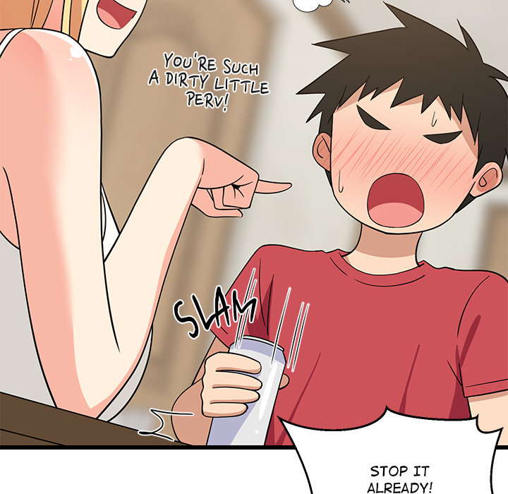 Study Buddies - UNCENSORED - episode 17 - 44