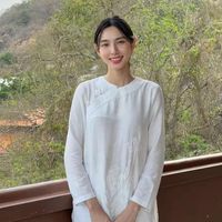 khanhminh2linh9