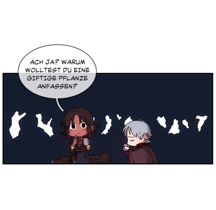 Meister - episode 1 - 104