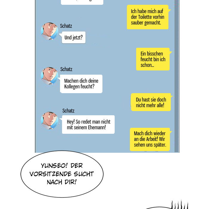 Vor allen Augen - episode 4 - 86