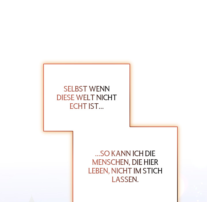 Geliebt, Geopfert - episode 4 - 63