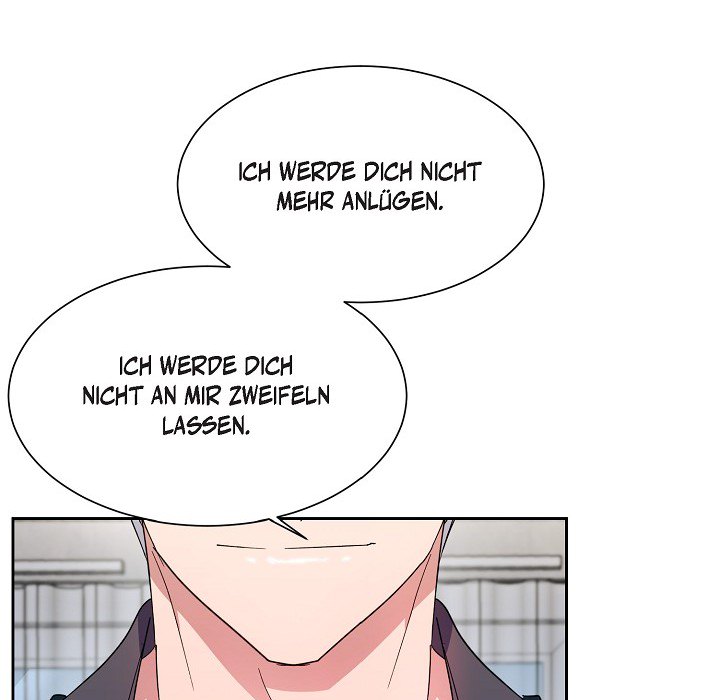 Absoluter Besitz - episode 54 - 135