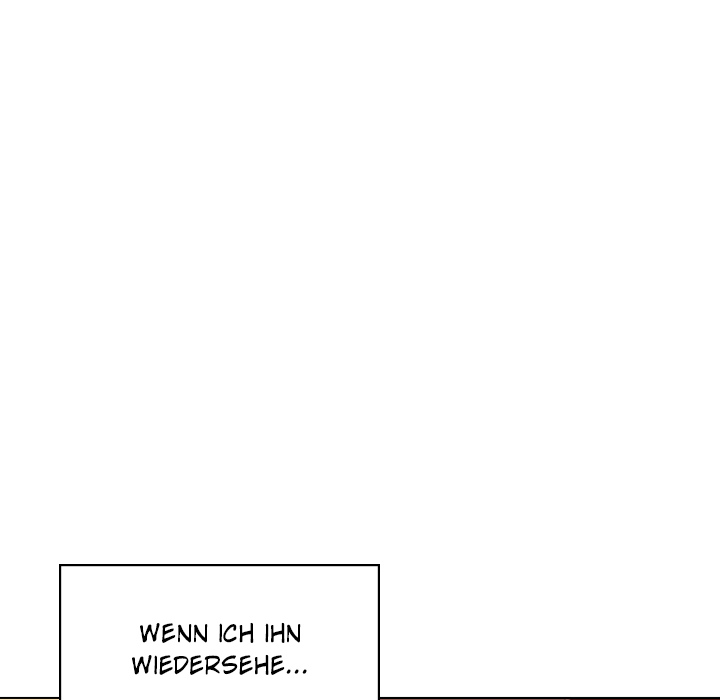 Dreiblättriges Kleeblatt - episode 36 - 210