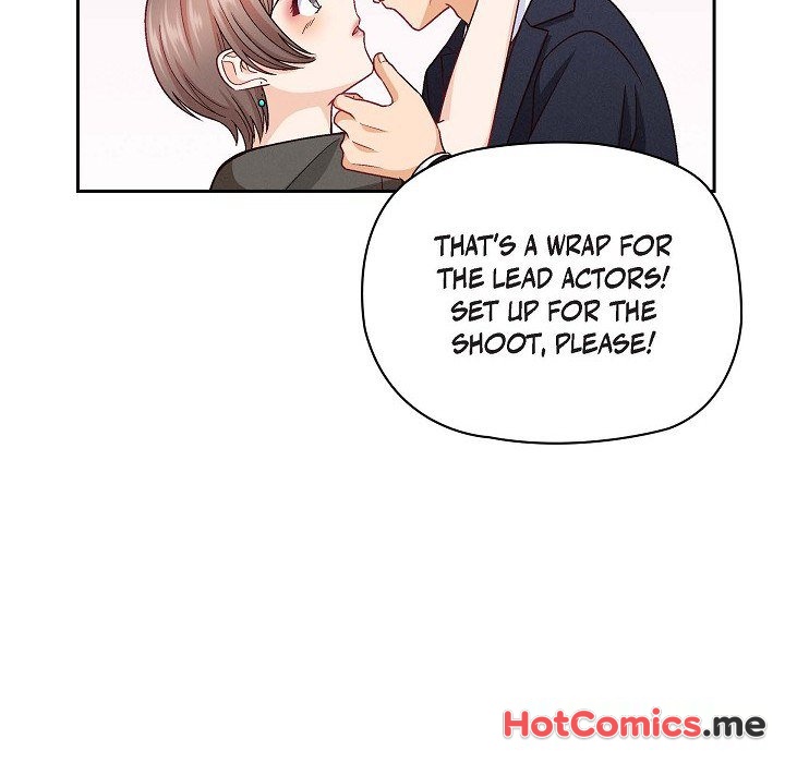 The Friendship Dilemma - episode 24 - 21