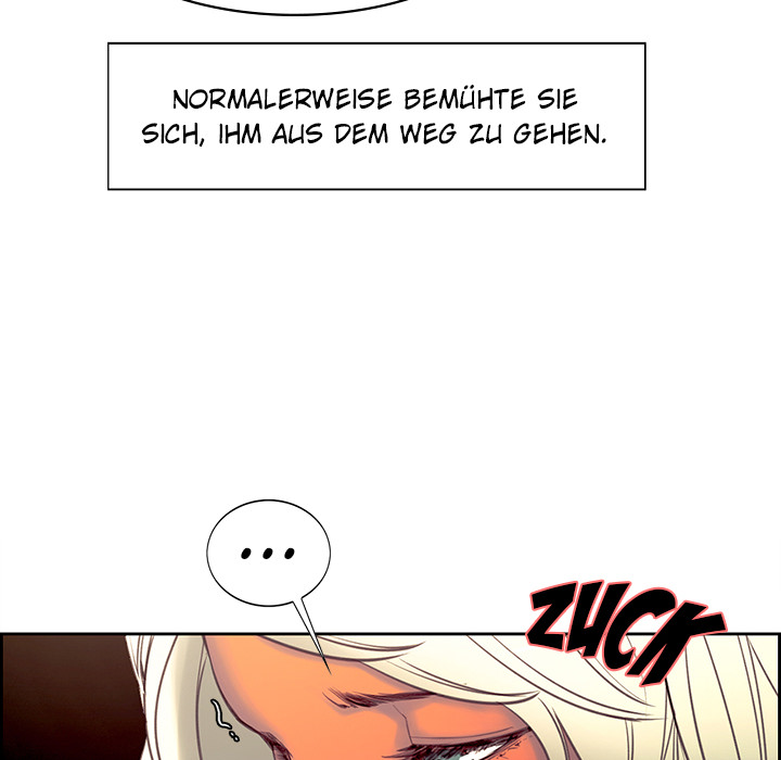 Zahme Damen - episode 22 - 17