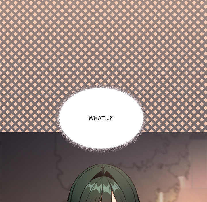 Someone Stop Her! - episode 79 - 109