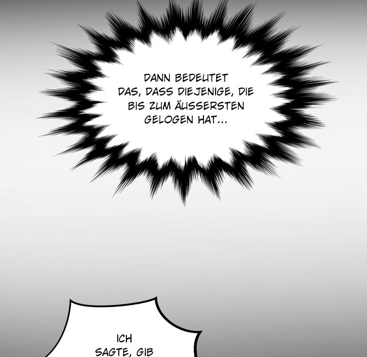 Einziehen, Ausziehen - episode 13 - 22