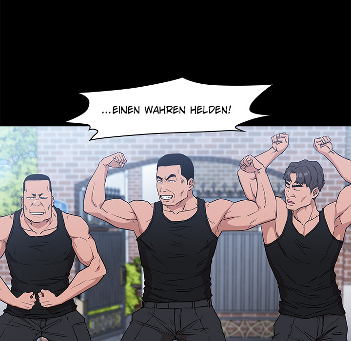 Malcolm, der Stardetektiv - episode 2 - 34