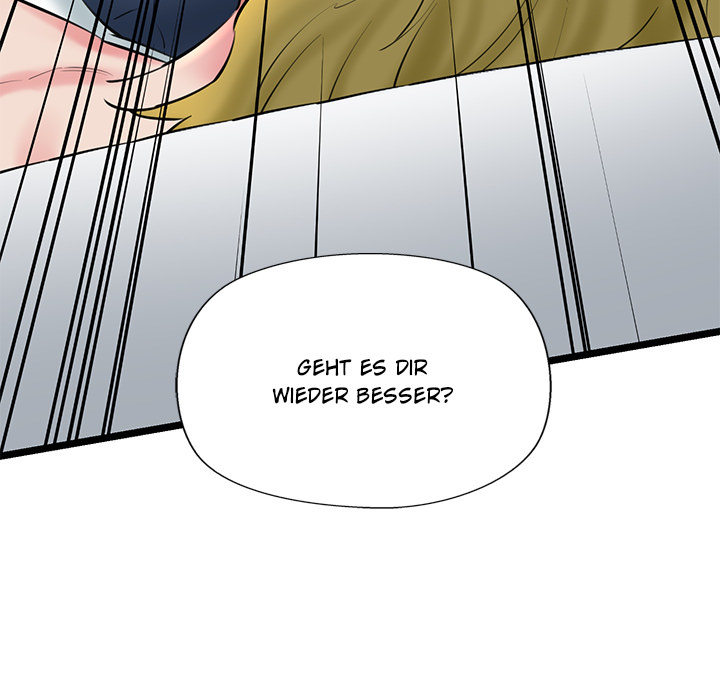 Cheerleader - episode 30 - 11