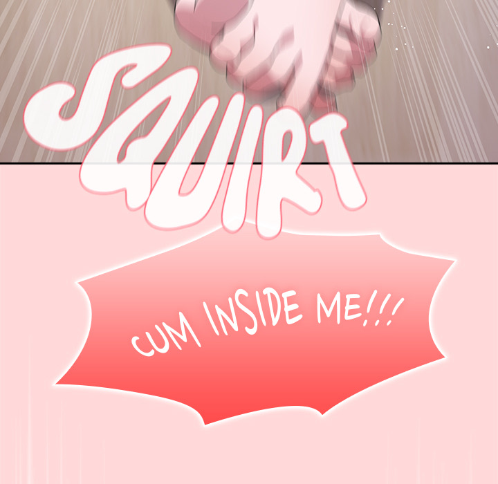 Troublesome Employee Warning - UNCENSORED - episode 5 - 105