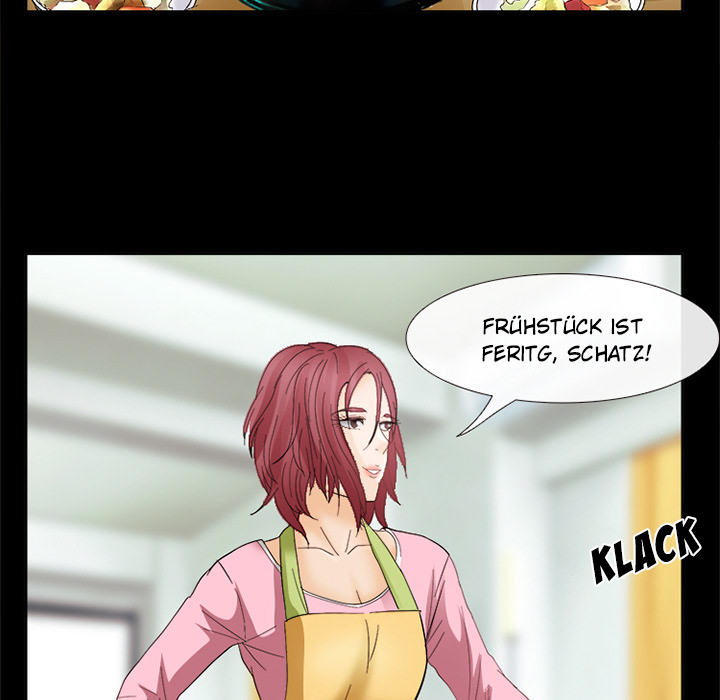 Schneeweiss - episode 6 - 90