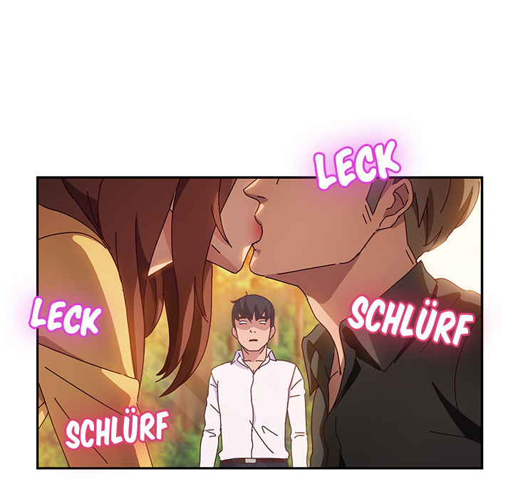 Doppelt hält besser - episode 37 - 72