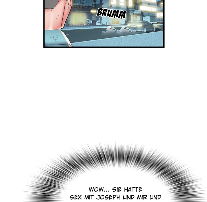 Frau Kommandantin - episode 39 - 54