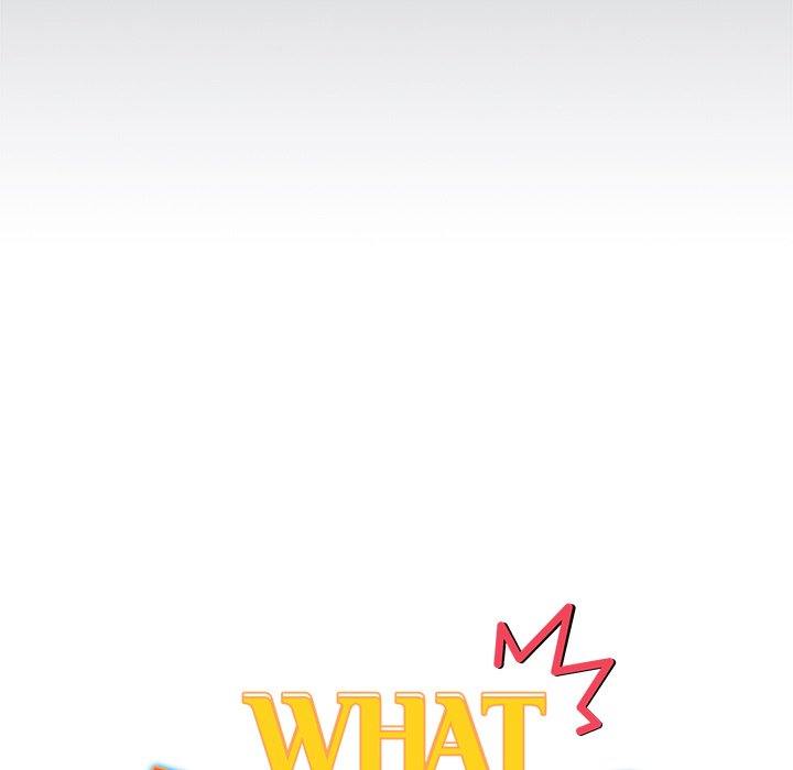 What do I do now...? - episode 38 - 49