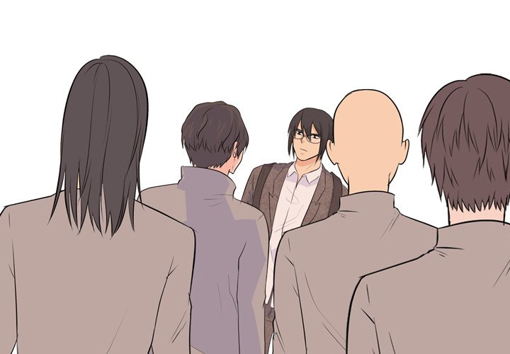 High School Legend : Red Dragon - episode 21 - 0