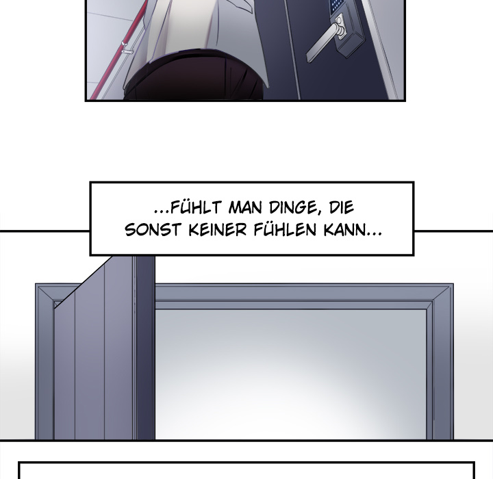 Yuris Nebenjob - episode 3 - 77