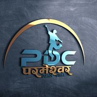 TikTok Account - https://p16-sg.tiktokcdn.com/tos-alisg-avt-0068/7560bdc8e73d9d9b5df7c5b3bdb44aaa~tplv-tiktokx-cropcenter:200:200.jpeg