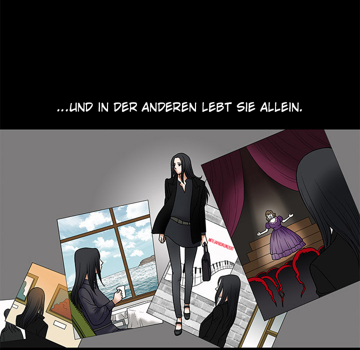 Ohne Worte - episode 7 - 53