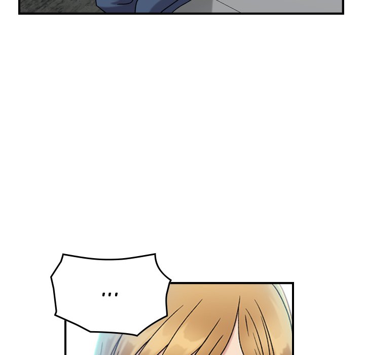 Flames - episode 26 - 48