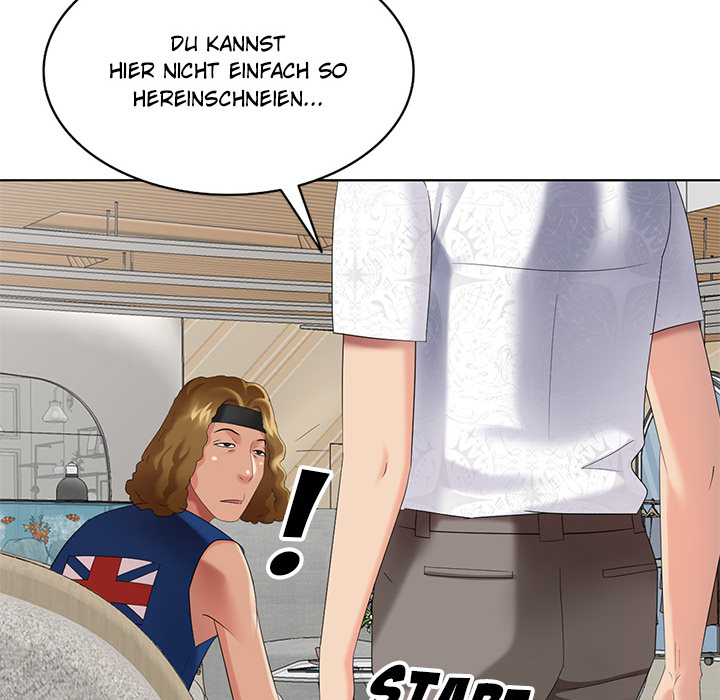 Der Eindringling - episode 48 - 36
