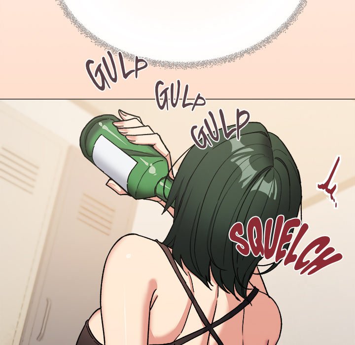 Someone Stop Her! - episode 49 - 29