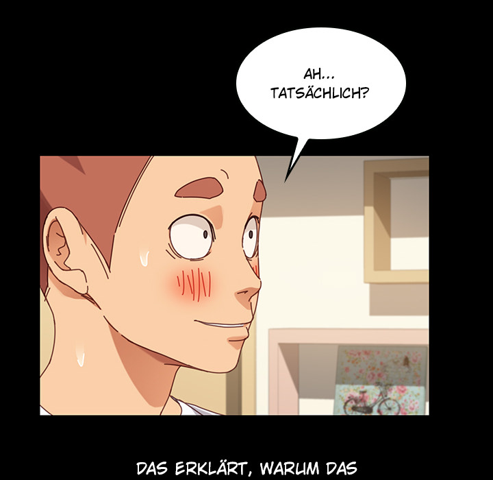 (Fast) wie eine Familie - episode 10 - 119