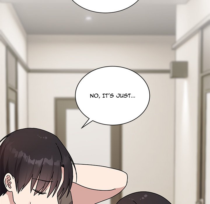 Knot My Secret - UNCENSORED - episode 1 - 80
