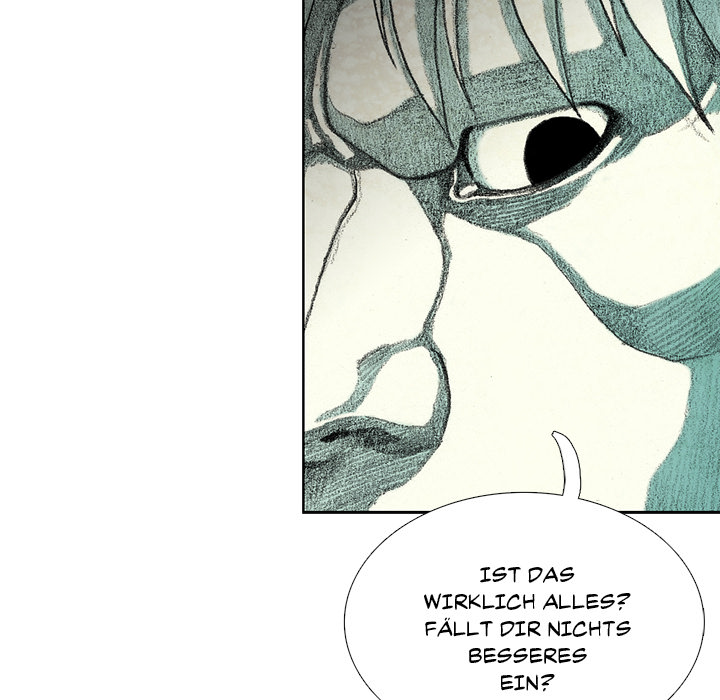 Monsterkind - episode 29 - 147