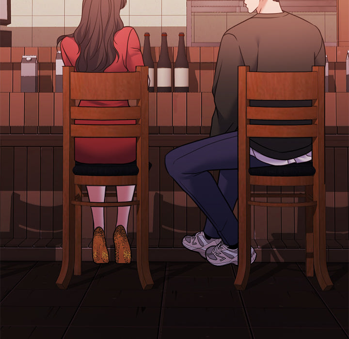 Pregnancy Contract - episode 39 - 209