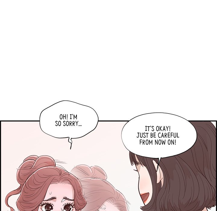 Sunny-Side Up - episode 6 - 75