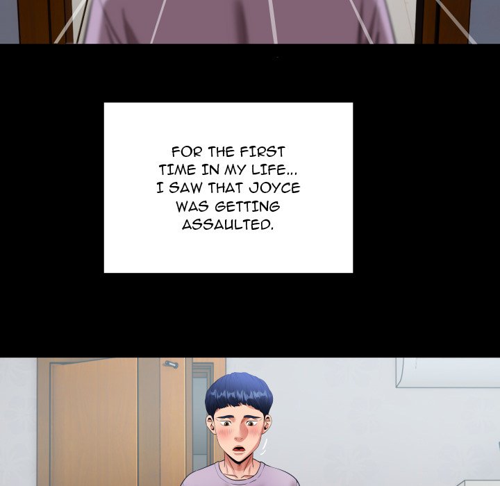 Unexpected Ties - episode 1 - 105