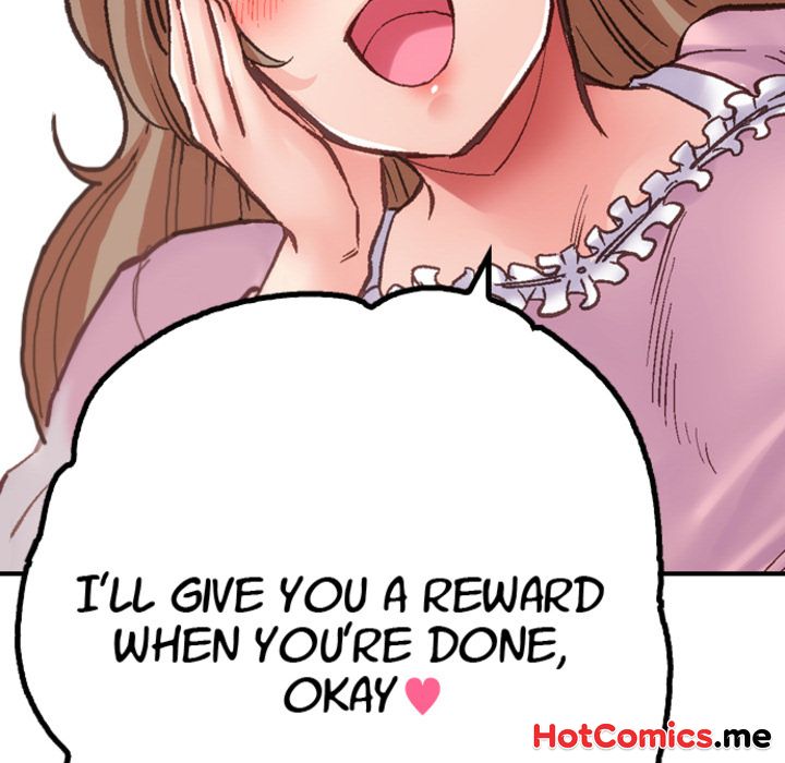 Drunk Sisters Wanna Fuck - episode 18 - 42
