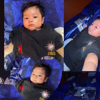 TikTok Account Photo