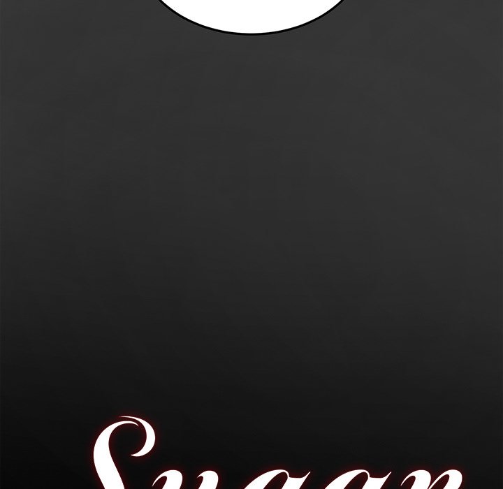 Sugar High - episode 4 - 8