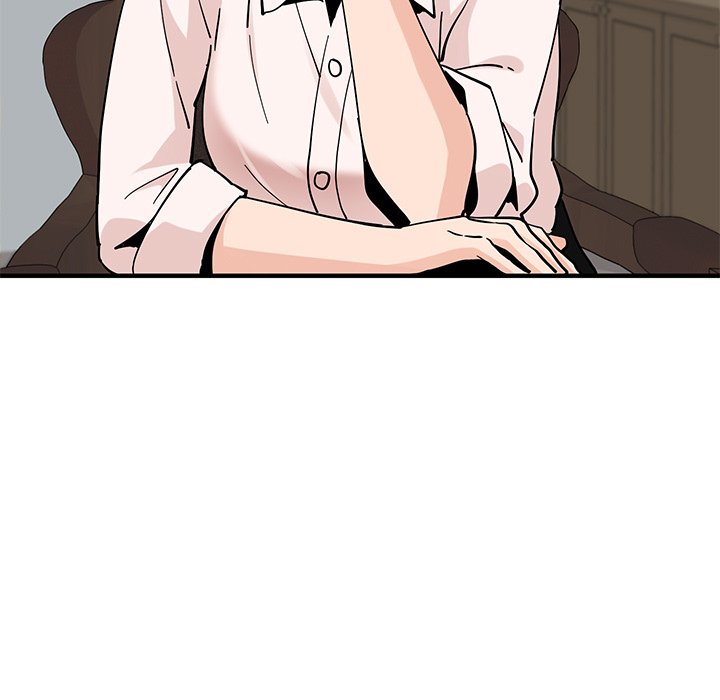 Love Factory - episode 22 - 39