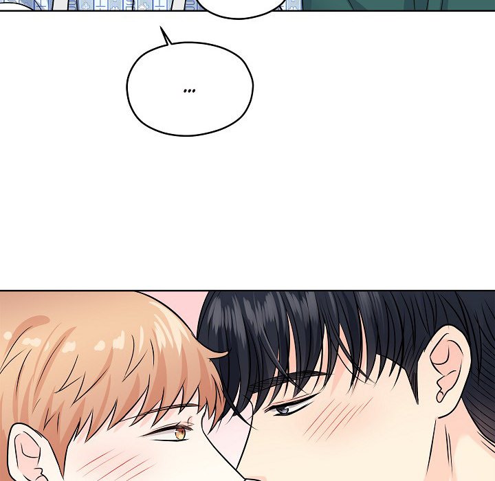My K - episode 22 - 10