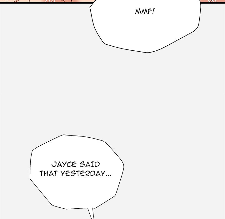 Alumni - episode 26 - 47