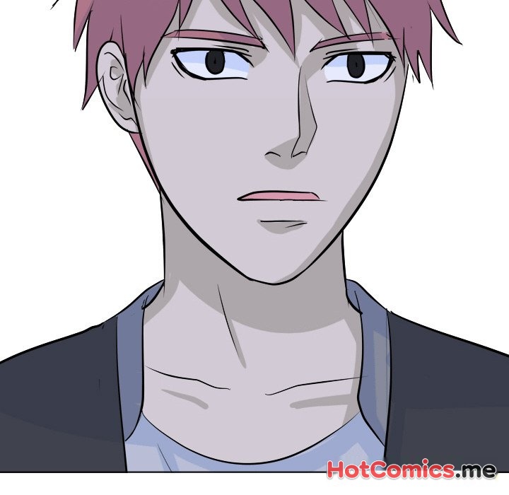 High School Legend : Red Dragon - episode 44 - 61